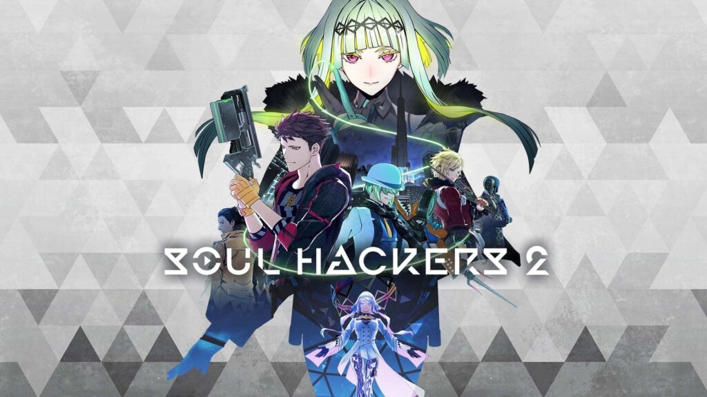 soulhackers2-logo-1024x576.jpeg